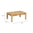 TOV Furniture Berri 39