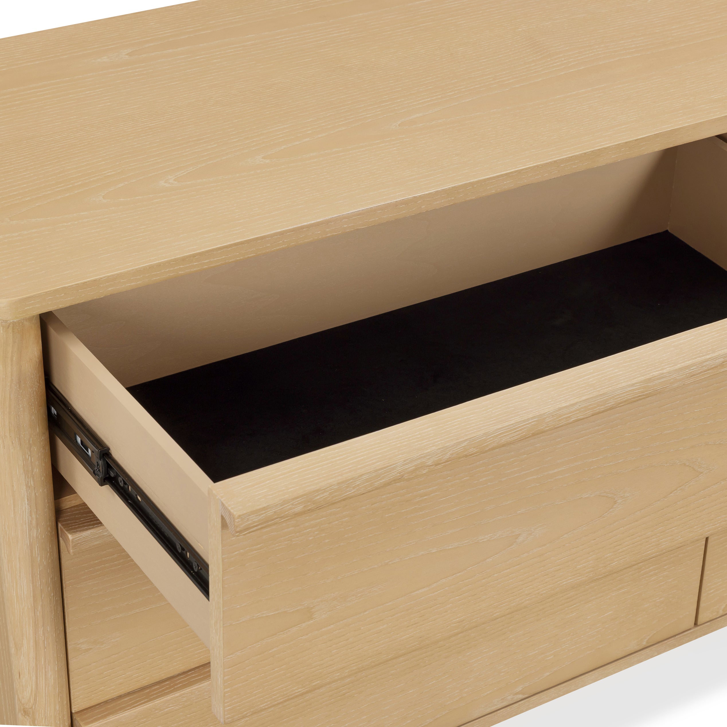 TOV Furniture Tyra 62