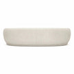 TOV Furniture Kendall Sofa