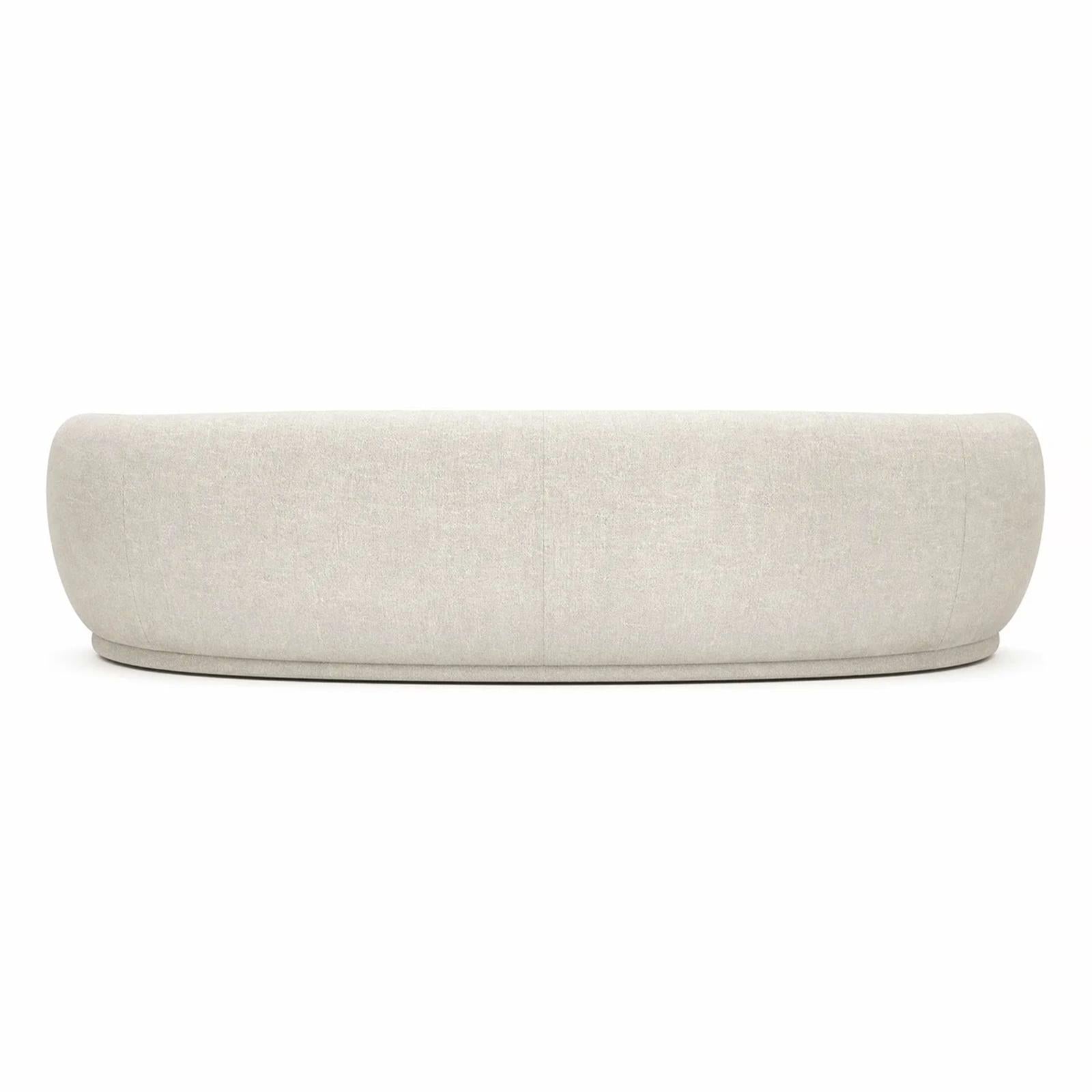 TOV Furniture Kendall Sofa