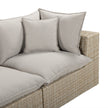 TOV Furniture Cali 120