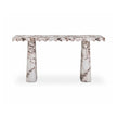 TOV Furniture Janice 61
