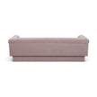TOV Furniture Jules 94