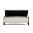 TOV Furniture Abby 52