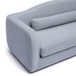 TOV Furniture Camille 99