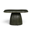TOV Furniture Addison 32