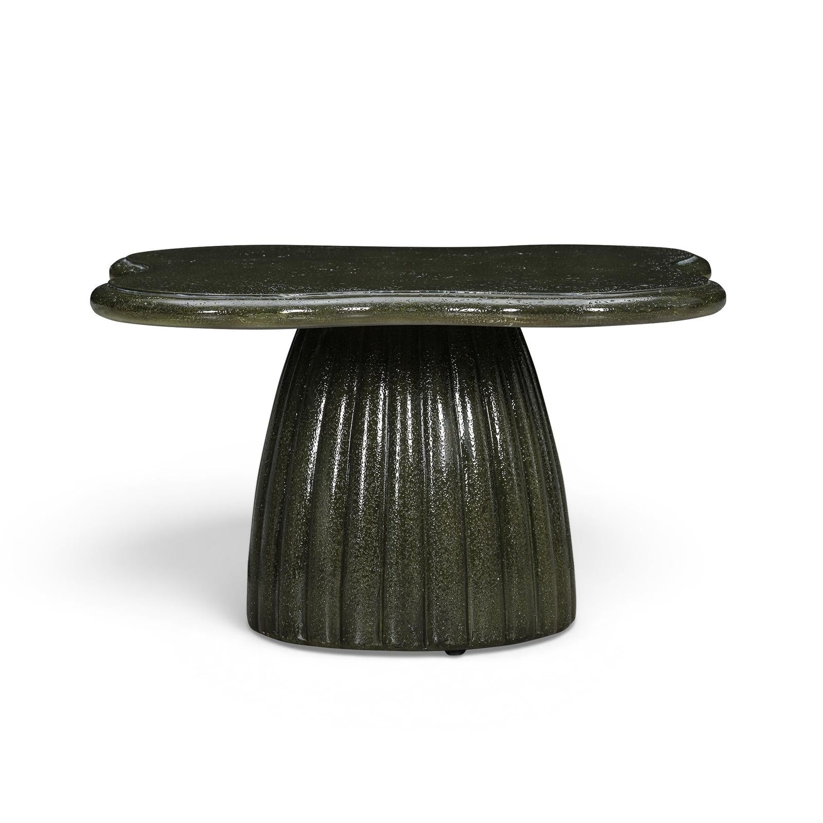 TOV Furniture Addison 32