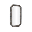 TOV Furniture Charlene 35