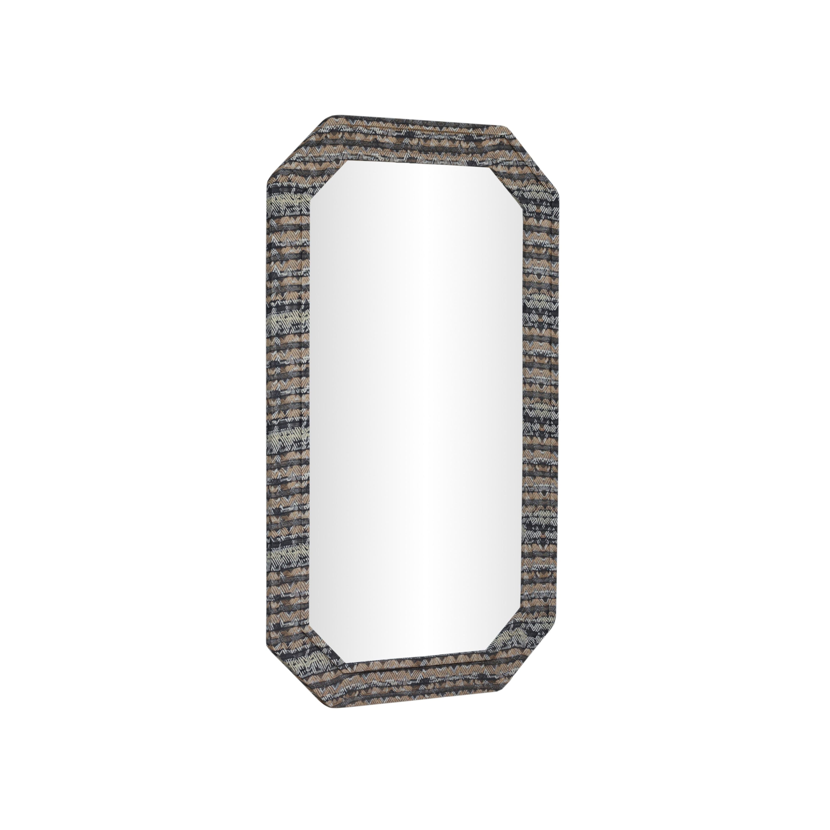 TOV Furniture Charlene 35