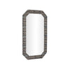 TOV Furniture Charlene 35