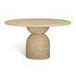 TOV Furniture Cynthia 54