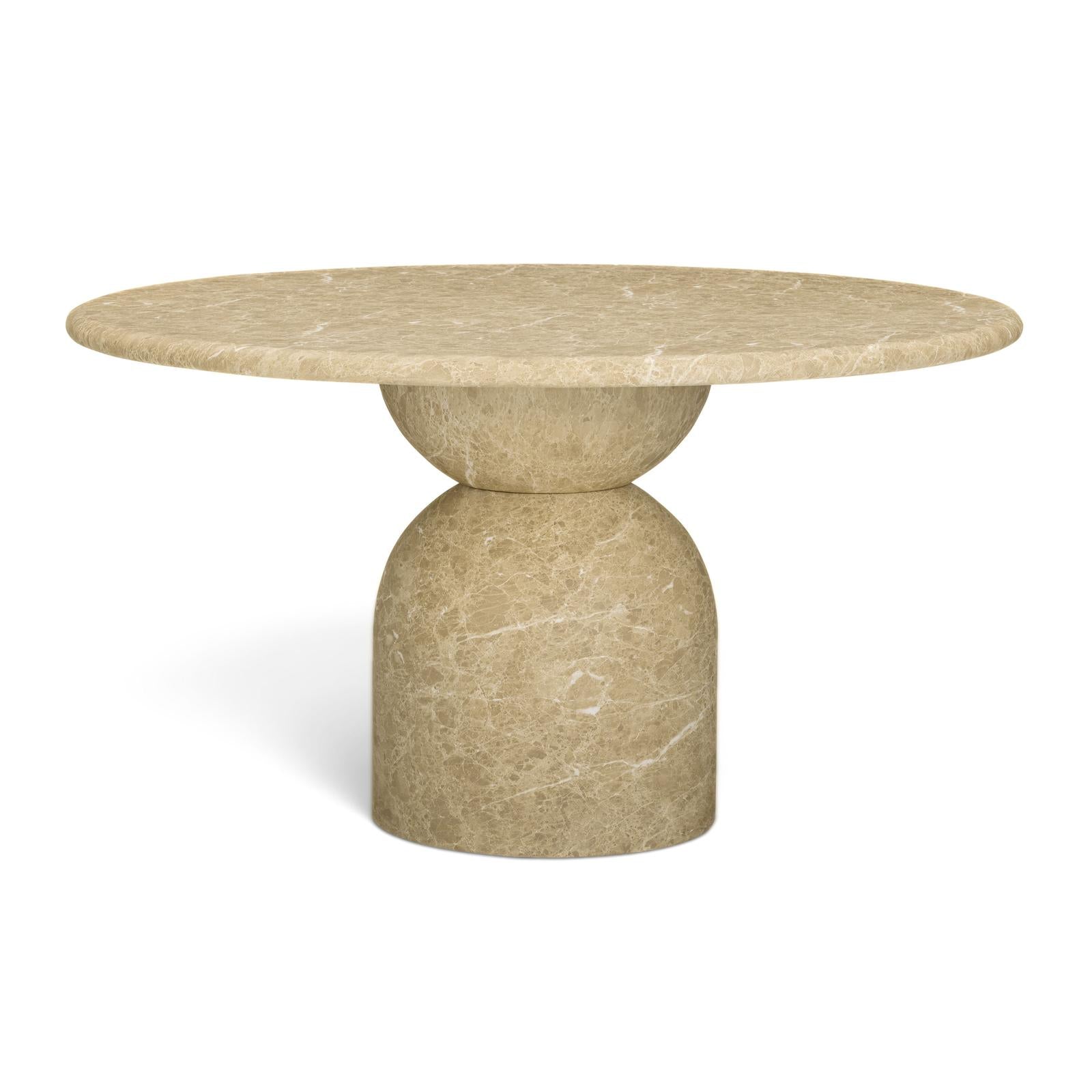 TOV Furniture Cynthia 54