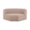 TOV Furniture Gorge Modular Components