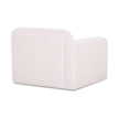 TOV Furniture Gorge Modular Components