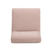 TOV Furniture Tomlin Performance Chenille Dining Chair