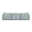 TOV Furniture Travie 112