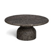 TOV Furniture Cynthia 36