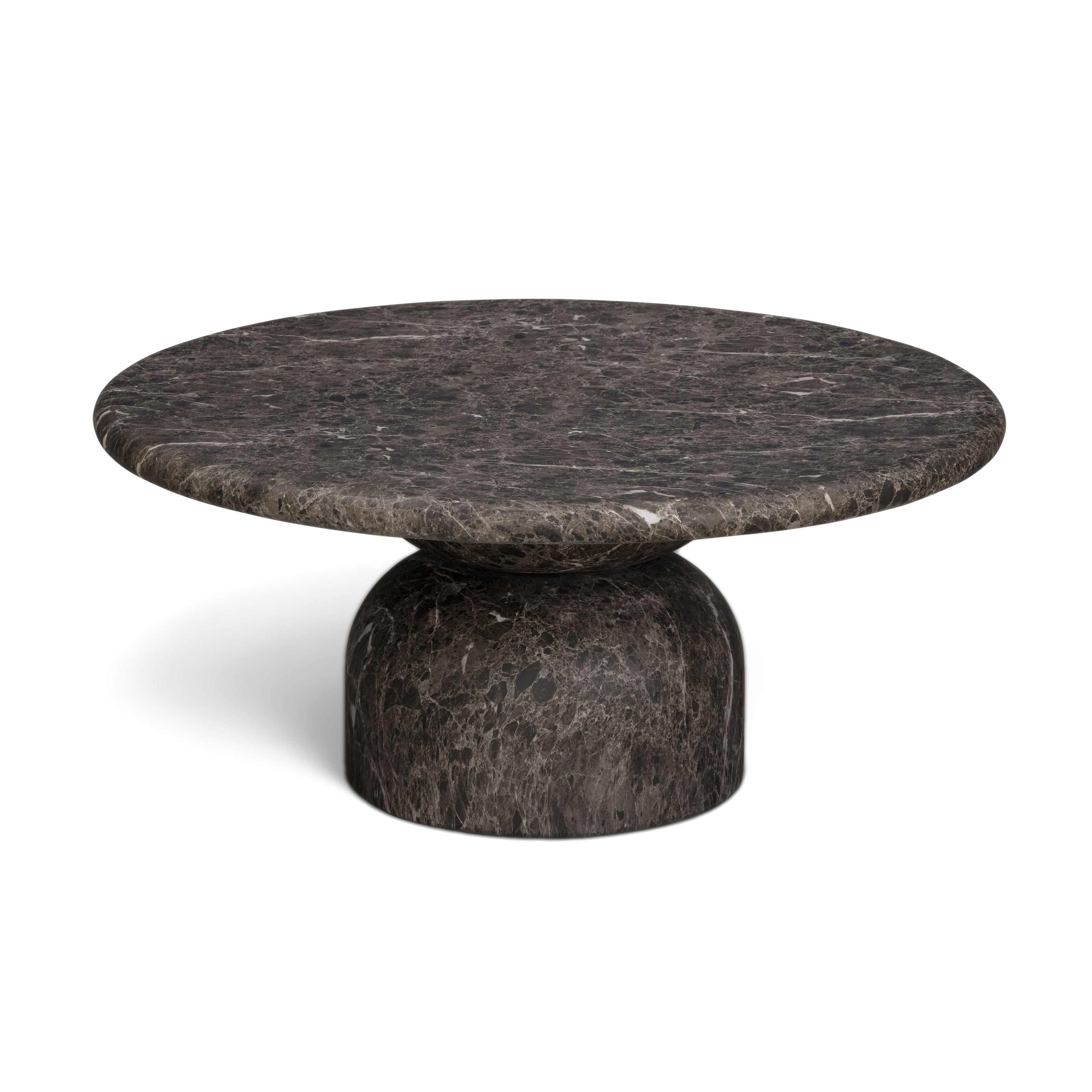 TOV Furniture Cynthia 36