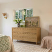 TOV Furniture Oodle 62