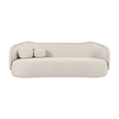 TOV Furniture Circe 93