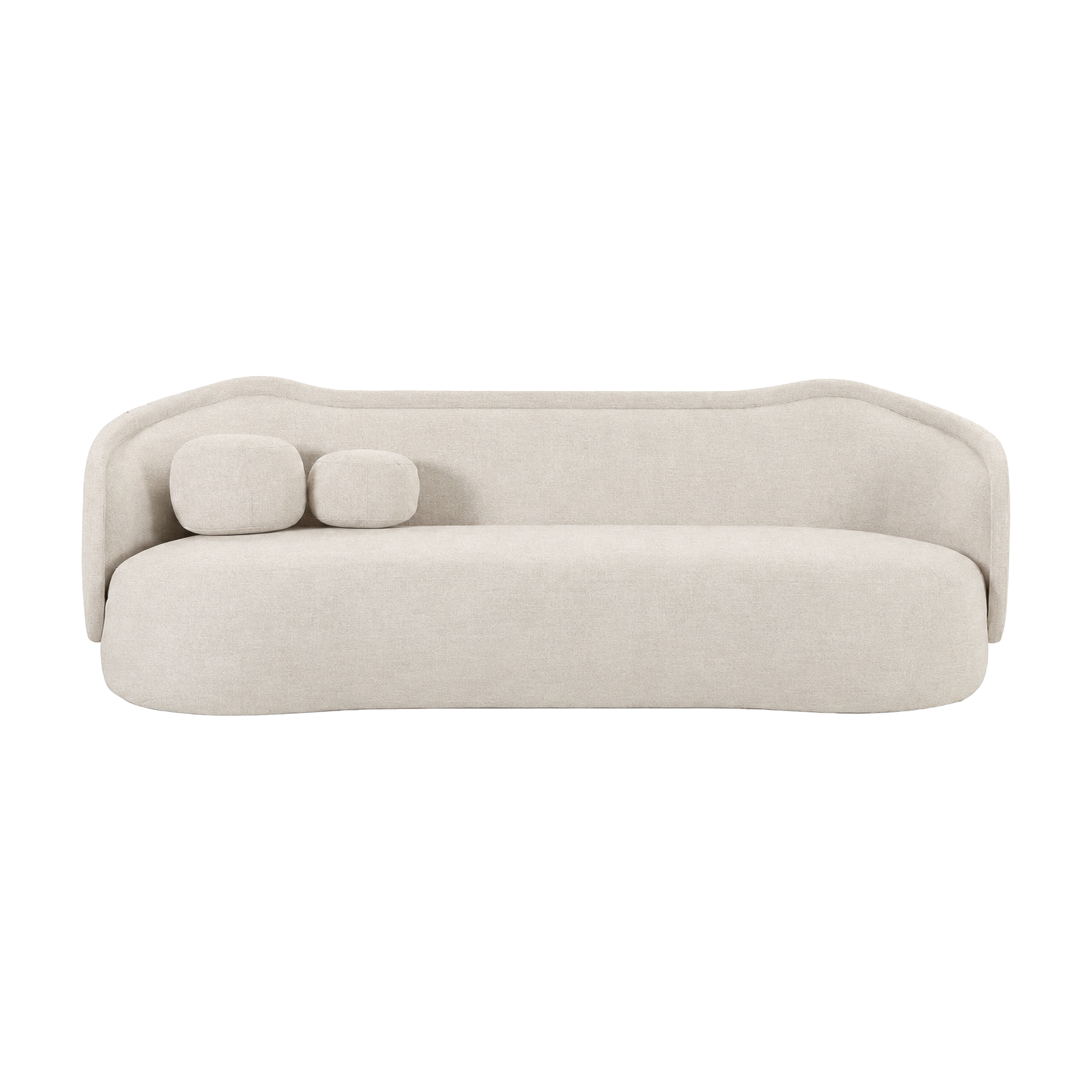 TOV Furniture Circe 93