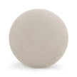 TOV Furniture Pucker Ottoman