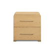 TOV Furniture Marissa 22