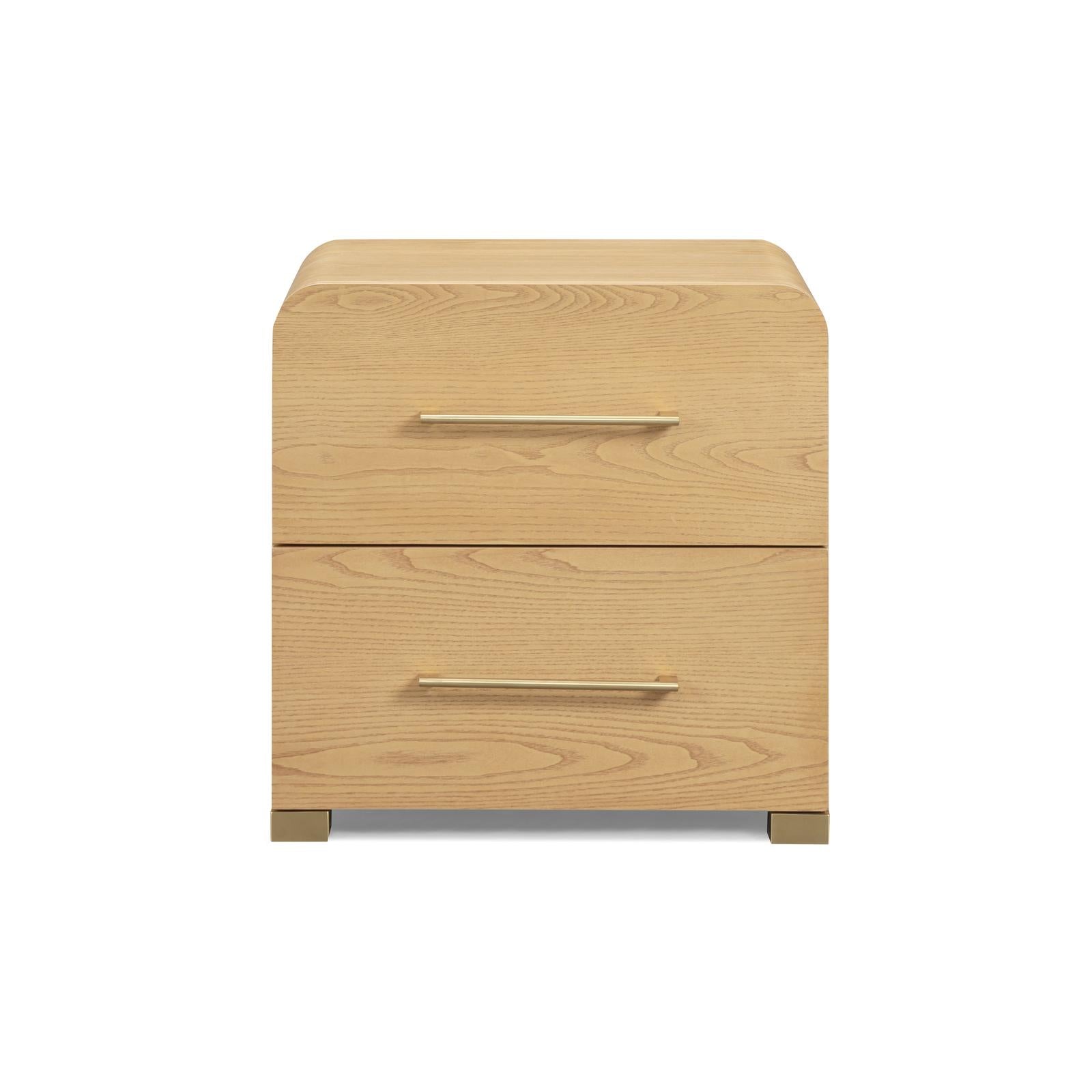 TOV Furniture Marissa 22