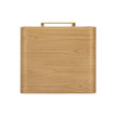 TOV Furniture Marissa 22