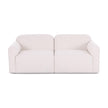 TOV Furniture Gorge 81