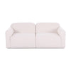 TOV Furniture Gorge 81