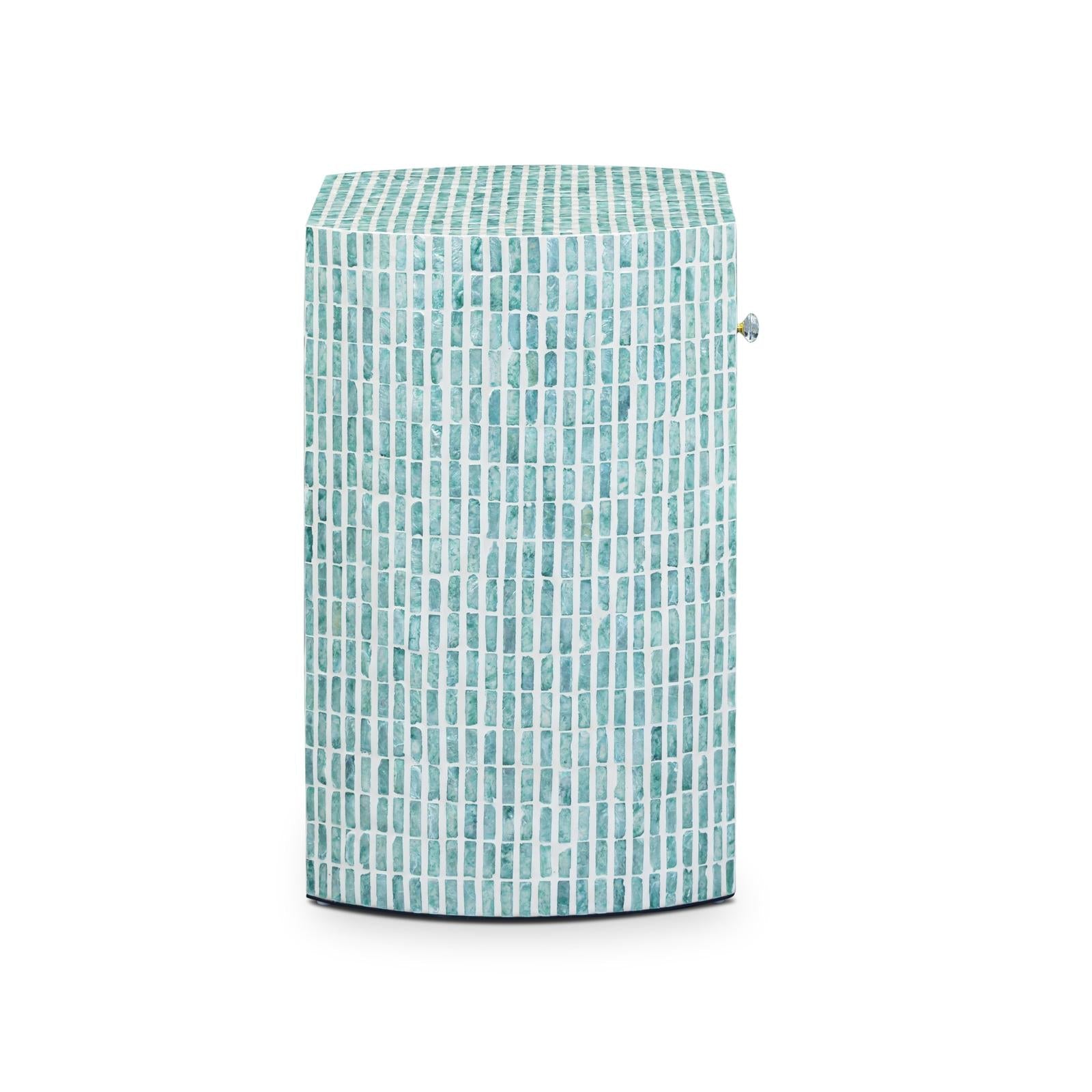 TOV Furniture Prim 20