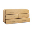 TOV Furniture Marissa 62