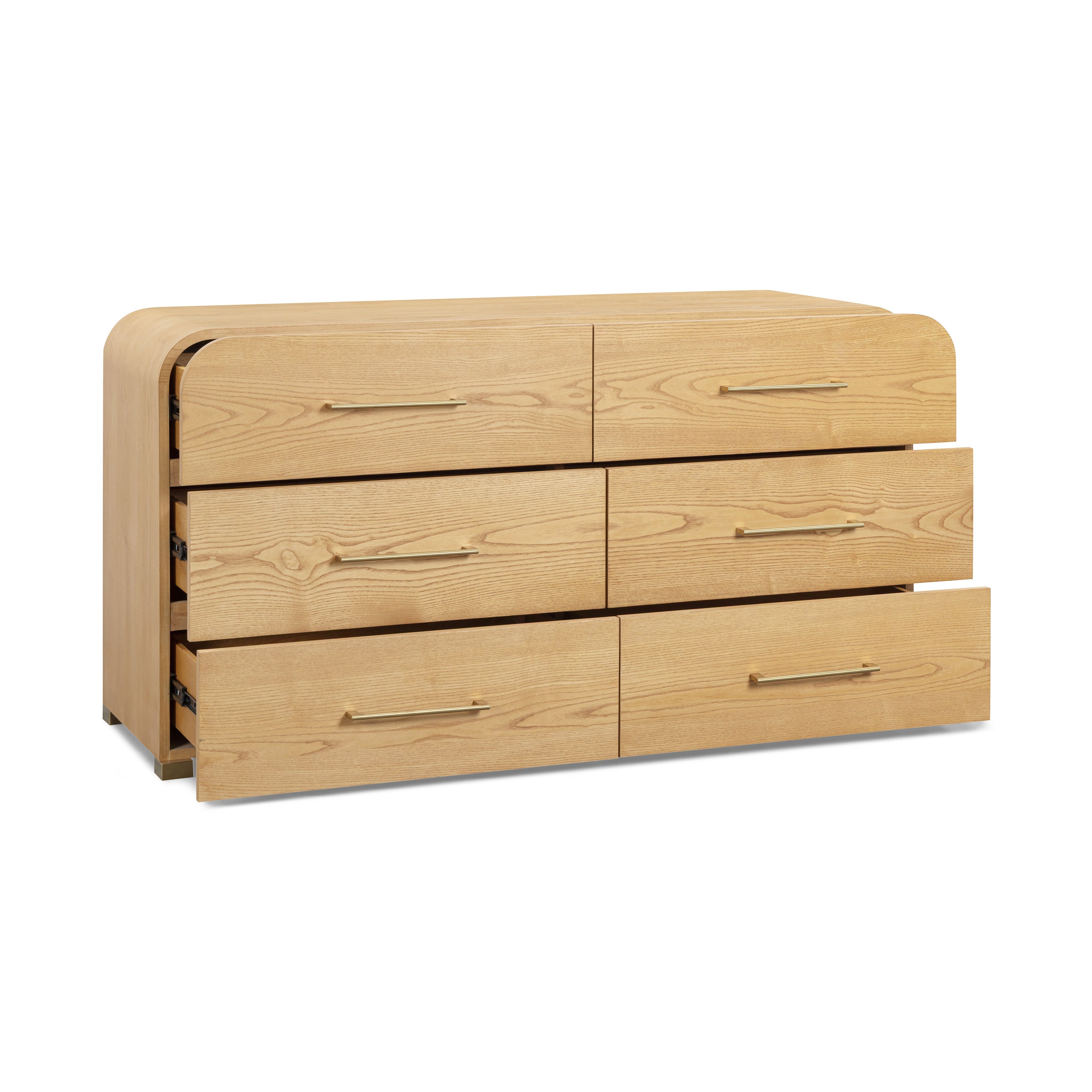 TOV Furniture Marissa 62