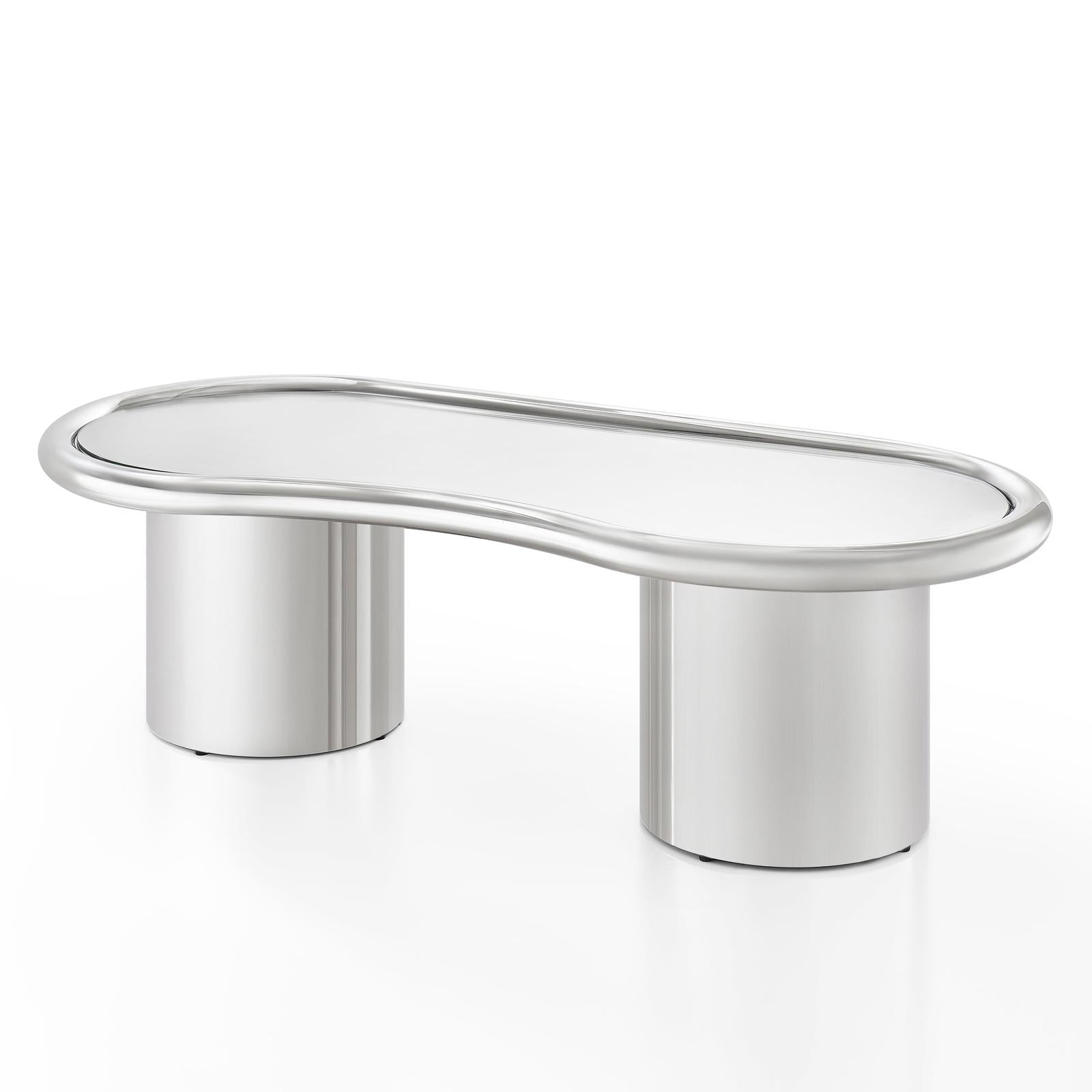 TOV Furniture Sorya 51