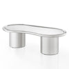 TOV Furniture Sorya 51