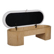 TOV Furniture Poppi 49