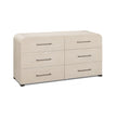 TOV Furniture Marissa 62