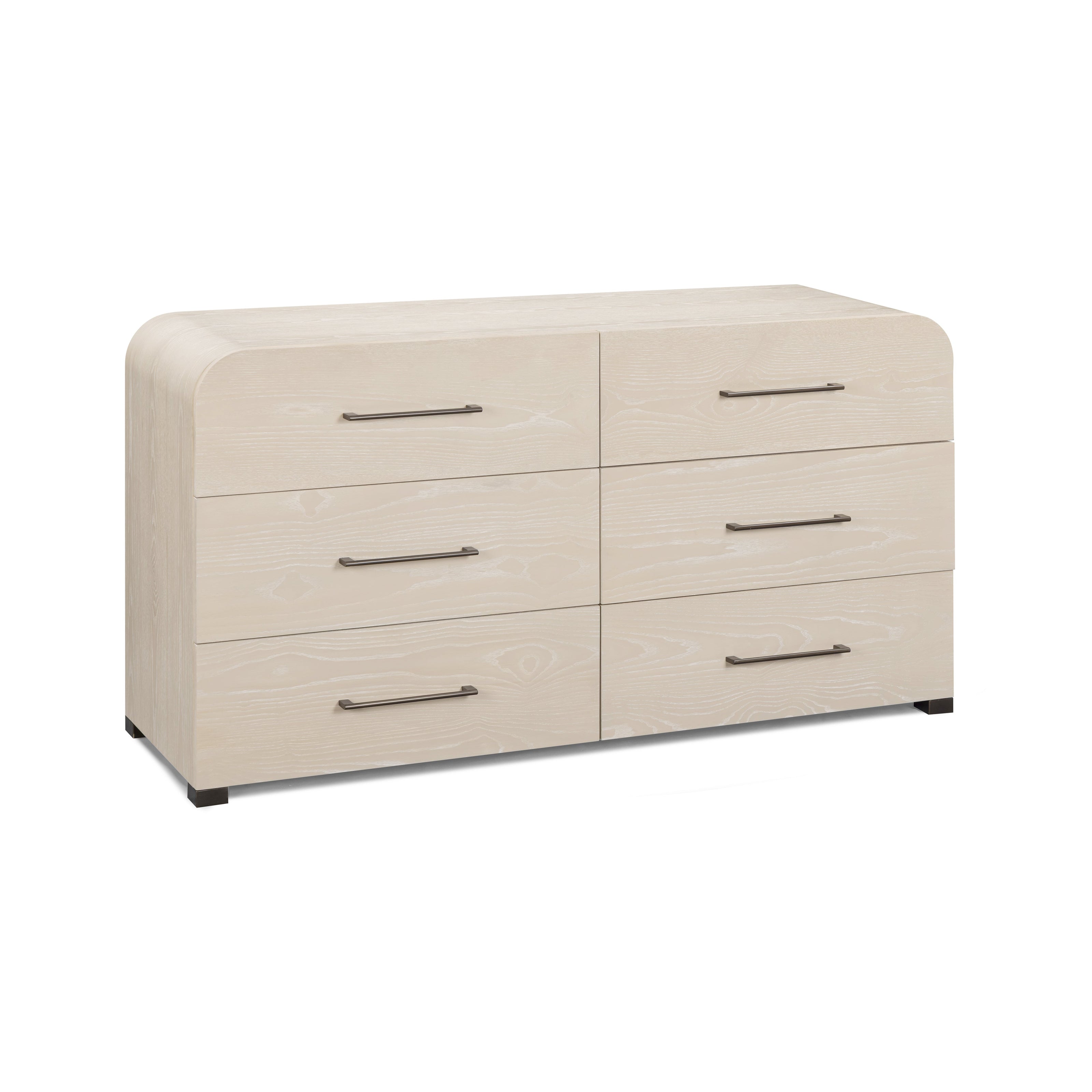 TOV Furniture Marissa 62