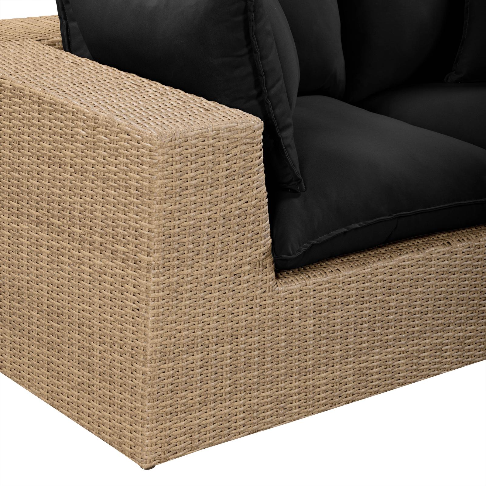 TOV Furniture Cali 80
