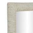 TOV Furniture Orpheus 34