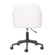 TOV Furniture Sydney Office Desk Chair