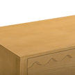 TOV Furniture Oodle 62