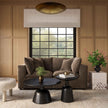 TOV Furniture Cali 80