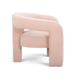 TOV Furniture Malone Accent Chair