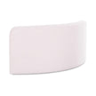 TOV Furniture Gorge Modular Components
