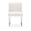 TOV Furniture Pensel Dining Chair