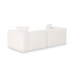 TOV Furniture Tarra 86