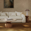 TOV Furniture Cynthia 36