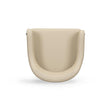 TOV Furniture Sezanne Dining Chair